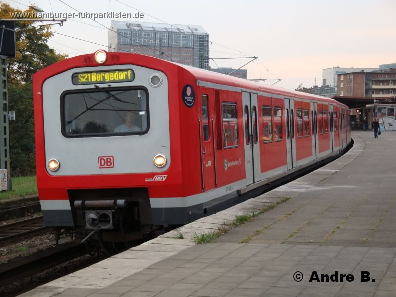 DSC01684 DB Br472 AB.jpg